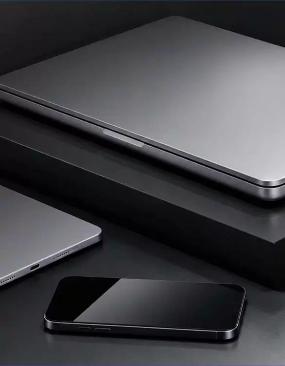 家電
