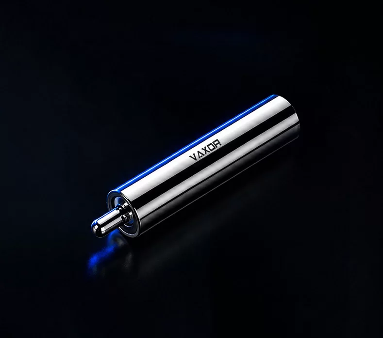 &phi;5mm超極細ブラシレスコアレスモーター