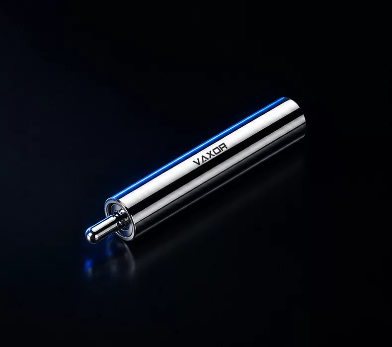 &phi;6mm超極細ブラシレスコアレスモーター