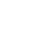 フェイスブック