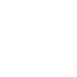 リンクトイン