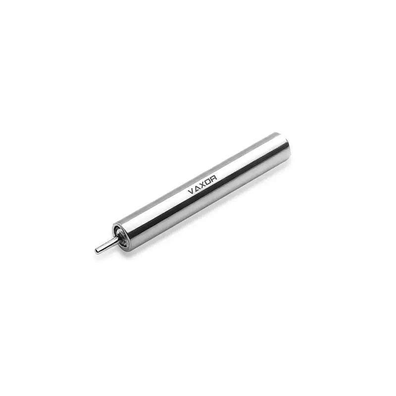 φ4mm超極細ブラシレスコアレスモーター