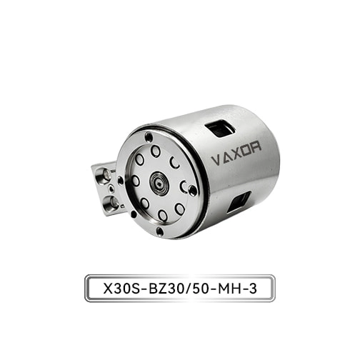Φ30mmマイクロジョイントアクチュエーター